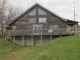 11222 Blue Jay Road Heath, OH 43056 - Image 13596978