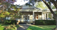 338 College Street Monticello, GA 31064 - Image 13597215