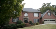 2065 Parliament Drive Lawrenceville, GA 30043 - Image 13597383