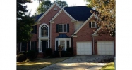 1316 Mckendree Park Court Lawrenceville, GA 30043 - Image 13597385