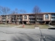 7545 Sheridan Dr Unit 2d Willowbrook, IL 60527 - Image 13597583