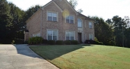 2500 Hope Drive Conyers, GA 30094 - Image 13597934