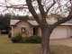 1703 Donley Dr Euless, TX 76039 - Image 13598164