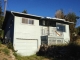 805 Birch Street Coulee Dam, WA 99116 - Image 13598252