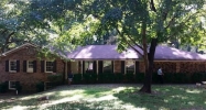 3016 Medinah Court Atlanta, GA 30341 - Image 13598357