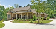 45 Wildflower Court Young Harris, GA 30582 - Image 13598440