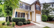 796 Gardenside Circle Se Marietta, GA 30067 - Image 13598465