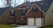 2279 Austin Common Way Dacula, GA 30019 - Image 13598400