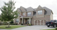 3186 Overlook Hill Pass Dacula, GA 30019 - Image 13598401