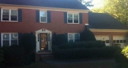 2625 Kinnett Drive Sw Lilburn, GA 30047 - Image 13598464