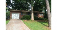 6086 Dogwood Circle Buford, GA 30518 - Image 13598595