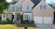 922 Preserve Bluff Drive Buford, GA 30518 - Image 13598594