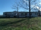 3151 Williamsport Pike Williamsport, TN 38487 - Image 13598731