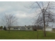 2919 Lucas Road Hamersville, OH 45130 - Image 13598886