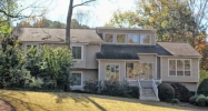 420 River Close Drive Roswell, GA 30075 - Image 13598900