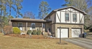 100 Jade Cove Circle Roswell, GA 30075 - Image 13598901