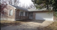 2708 Francis Ave Leavenworth, KS 66048 - Image 13599086