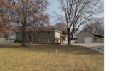 3609 N 155th Ter Basehor, KS 66007 - Image 13599081