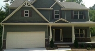 114 Park Village Drive Canton, GA 30114 - Image 13599138