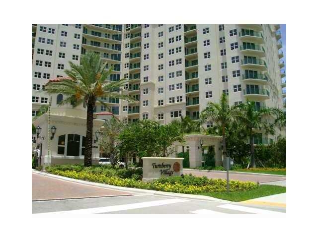 20000 E COUNTRY CLUB DR # 104 - Image 13599144