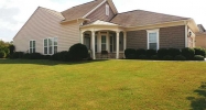 6232 Ivy Stone Way Hoschton, GA 30548 - Image 13599348