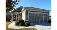 6238 Greenstone Circle Hoschton, GA 30548 - Image 13599347