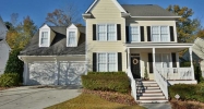 7254 Grand Reunion Drive Hoschton, GA 30548 - Image 13599344