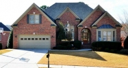 3903 Springtree Lane Hoschton, GA 30548 - Image 13599346