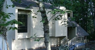 1836 Tree Top Court Marietta, GA 30062 - Image 13600285