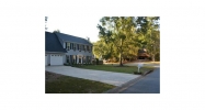 1450 Rustling Way Sw Marietta, GA 30064 - Image 13600286