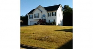 3919 Fieldway Road Rex, GA 30273 - Image 13600292