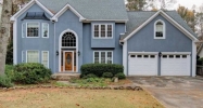 5555 Fallsbrook Trace Nw Acworth, GA 30101 - Image 13600298