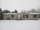 483 Cameron Ct Pullman, MI 49450 - Image 13600294