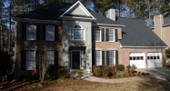 5166 Camden Lake Parkway Nw Acworth, GA 30101 - Image 13600299