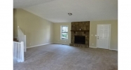 2833 Forest Chase Drive Ne Marietta, GA 30066 - Image 13600287