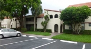 7435 WOODMONT TE # 204 Fort Lauderdale, FL 33321 - Image 13600549