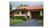 7008 Nandina Ln # 7008 Fort Lauderdale, FL 33321 - Image 13600542