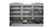 9525 WELDON CR # H402 Fort Lauderdale, FL 33321 - Image 13600543