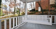 3269 Allegheny Drive Marietta, GA 30066 - Image 13600574