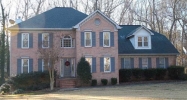 3091 Wynford Gables Sw Marietta, GA 30064 - Image 13600576