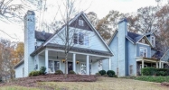 3011 Alston Drive Decatur, GA 30032 - Image 13600575