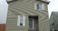 12015 Saint John Ave Cleveland, OH 44111 - Image 13600684