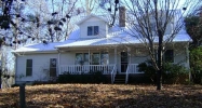 765 Vinson Mountain Road Rockmart, GA 30153 - Image 13600610