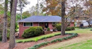 1056 Reed Road Se Smyrna, GA 30082 - Image 13601235