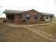 2219 Orchard Rd Calera, OK 74730 - Image 13601307