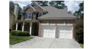 2544 Dering Place Ne Atlanta, GA 30345 - Image 13601527