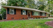 2208 Medfield Trail Ne Atlanta, GA 30345 - Image 13601524