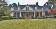 10970 Stroup Road Roswell, GA 30075 - Image 13601502