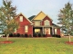 244 Dove Hollow Meridianville, AL 35759 - Image 13601561