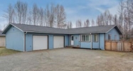 2580 W Trapline Drive Wasilla, AK 99654 - Image 13601845